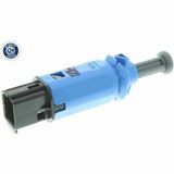 Green Mobility Parts