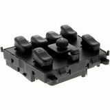 Qualité VEMO originale