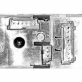 Original calidad de VEMO