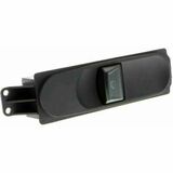 Original calidad de VEMO