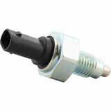 Original calidad de VEMO