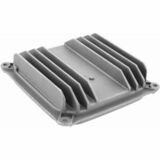 Qualité VEMO originale