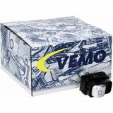 Green Mobility Parts