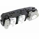 Green Mobility Parts