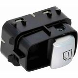 Green Mobility Parts