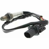 Green Mobility Parts