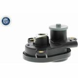 Original VEMO kwaliteit