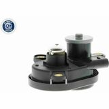 Original VEMO kwaliteit