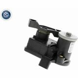 Q+, original equipment manufacturer quality MADE IN GERMANY