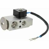 Original calidad de VEMO