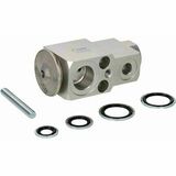 Green Mobility Parts