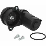 Qualité VEMO originale