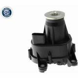 Green Mobility Parts