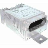 Original VEMO kwaliteit