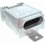 Original VEMO kwaliteit