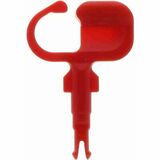 Original VEMO kwaliteit