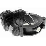 Green Mobility Parts