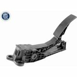 Q+, original equipment manufacturer quality