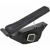 Green Mobility Parts