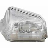 Green Mobility Parts