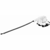 Green Mobility Parts