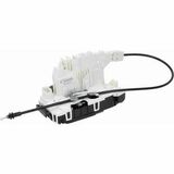 Original calidad de VEMO