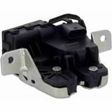 Green Mobility Parts