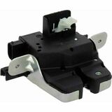 Green Mobility Parts