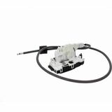 Original calidad de VEMO