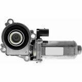 Green Mobility Parts