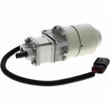 Qualité VEMO originale