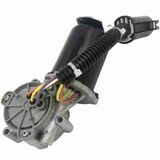 Qualité VEMO originale