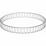 Original VEMO kwaliteit