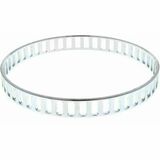 Original VEMO kwaliteit