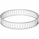 Original VEMO kwaliteit