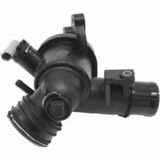 Original VEMO Qualität