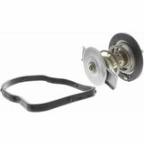 Original calidad de VEMO