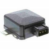 Qualité VEMO originale