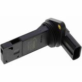 Original VEMO Qualität