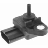 Original VEMO Qualität