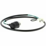 Original calidad de VEMO