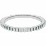 Original VEMO Qualität