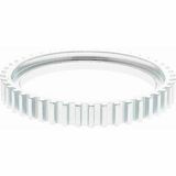 Qualité VEMO originale