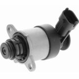 Qualità de VEMO originale