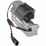 Qualité VEMO originale