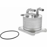 Original VEMO Qualität