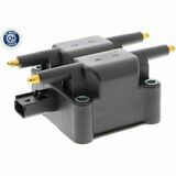 Q+, Erstausrüsterqualität