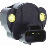 Qualité VEMO originale