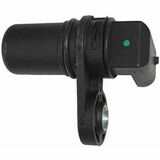 Original VEMO kwaliteit