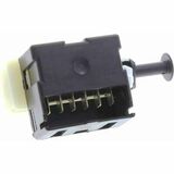 Original VEMO Qualität